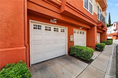 $619,000 | 1040 South San Marino Way, Anaheim, CA 92808