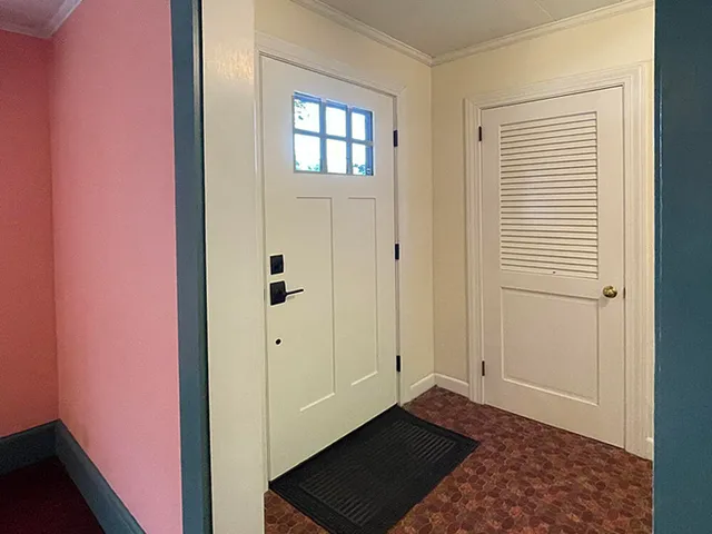 $444,000 | 80 Academy Hill Road, Newcastle, ME 04553