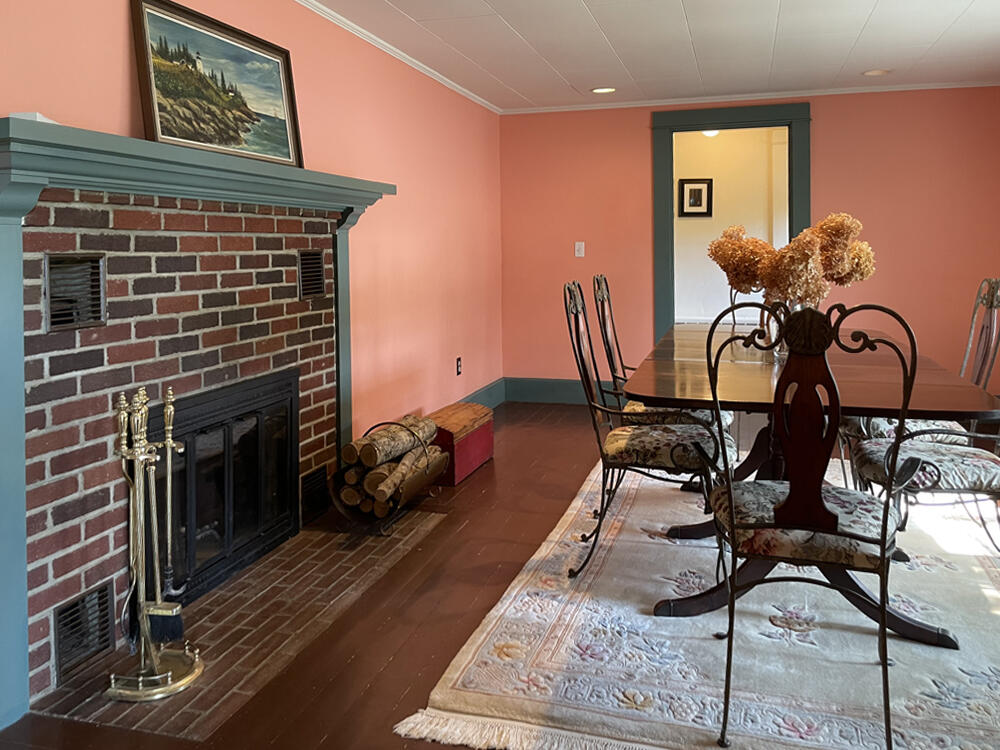 80 Academy Hill Road Newcastle, ME 04553 - Photo 18 of 48 Cape