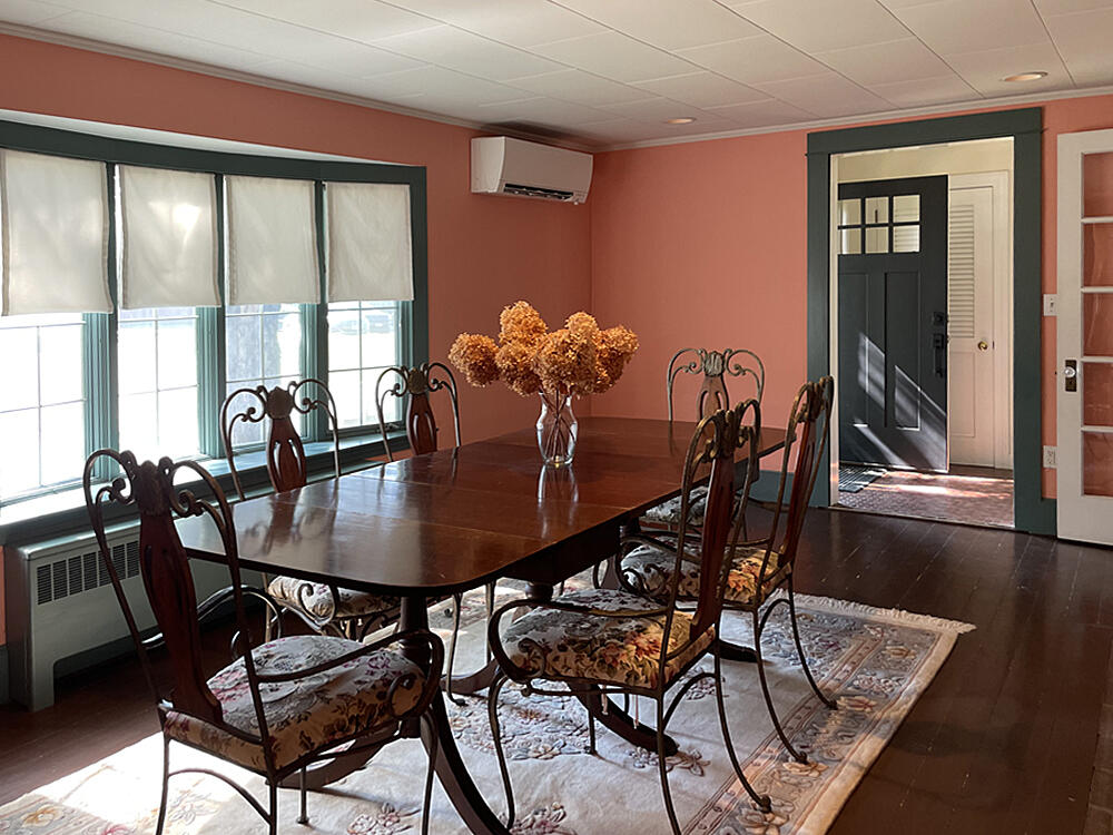 80 Academy Hill Road Newcastle, ME 04553 - Photo 19 of 48 Cape