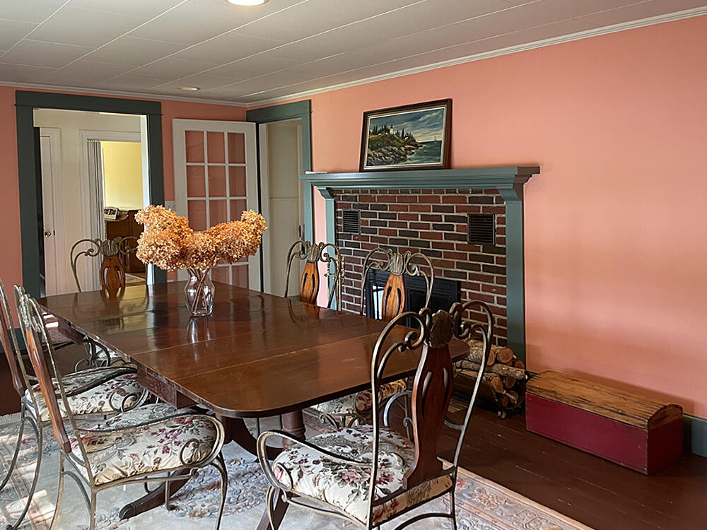 80 Academy Hill Road Newcastle, ME 04553 - Photo 20 of 48 Cape