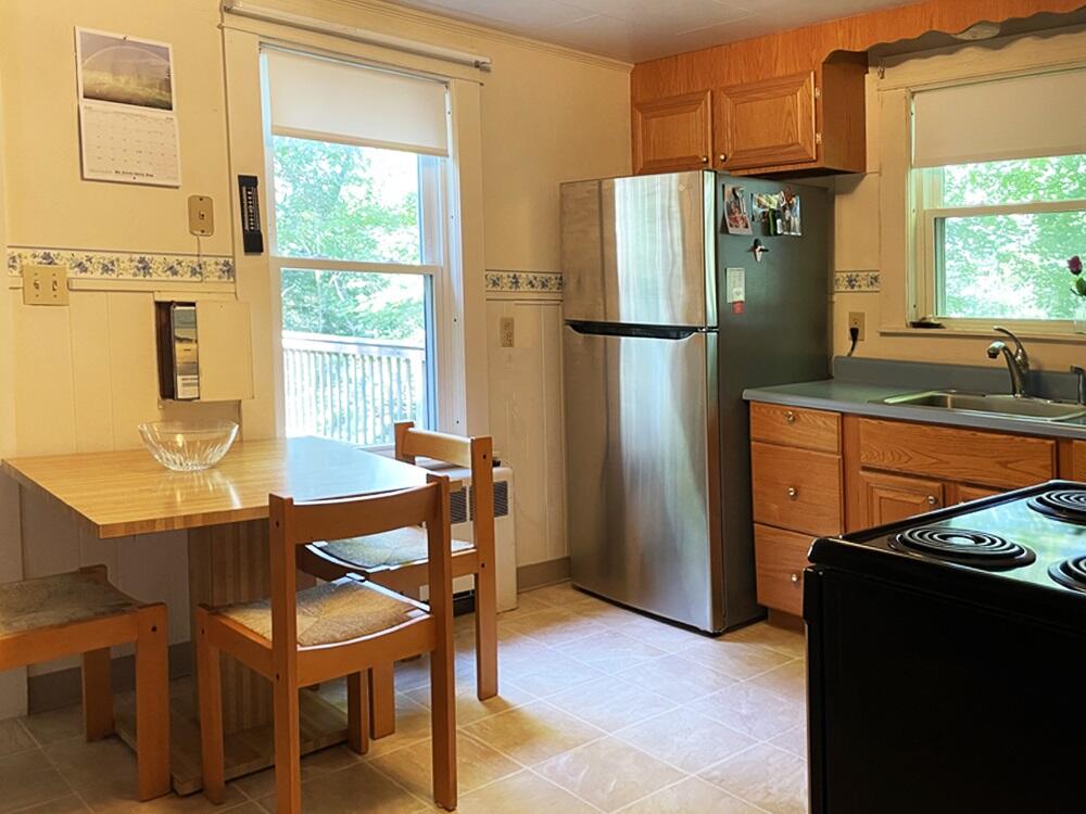 80 Academy Hill Road Newcastle, ME 04553 - Photo 22 of 48 Cape