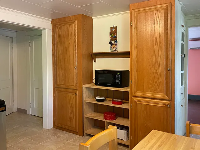 $444,000 | 80 Academy Hill Road, Newcastle, ME 04553