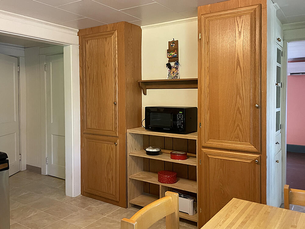 80 Academy Hill Road Newcastle, ME 04553 - Photo 23 of 48 Cape