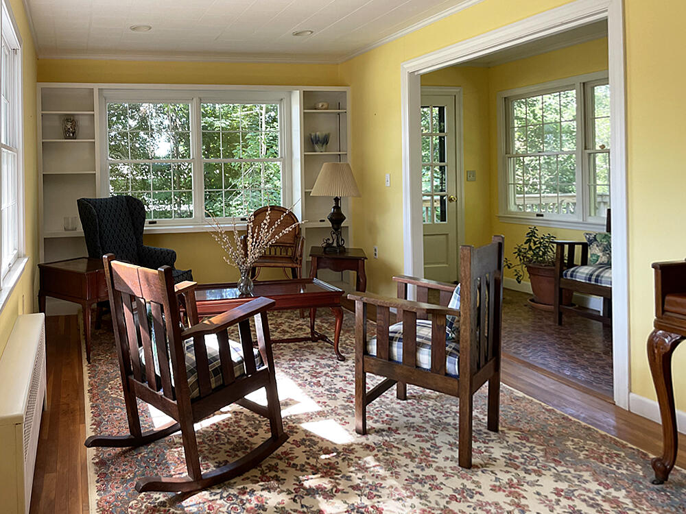 80 Academy Hill Road Newcastle, ME 04553 - Photo 24 of 48 Cape