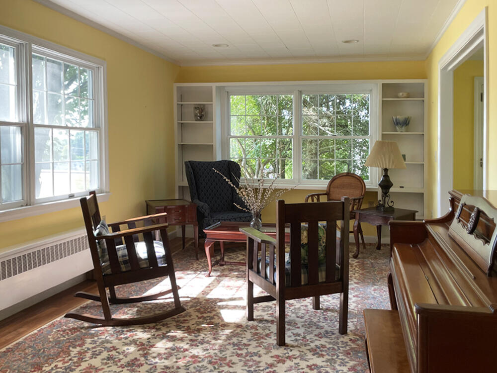 80 Academy Hill Road Newcastle, ME 04553 - Photo 25 of 48 Cape