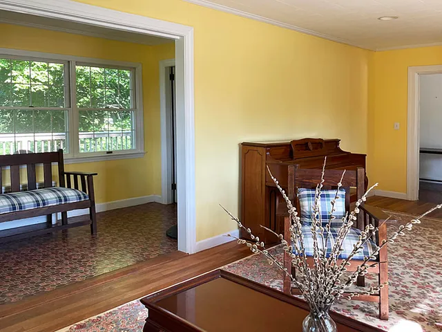 $444,000 | 80 Academy Hill Road, Newcastle, ME 04553