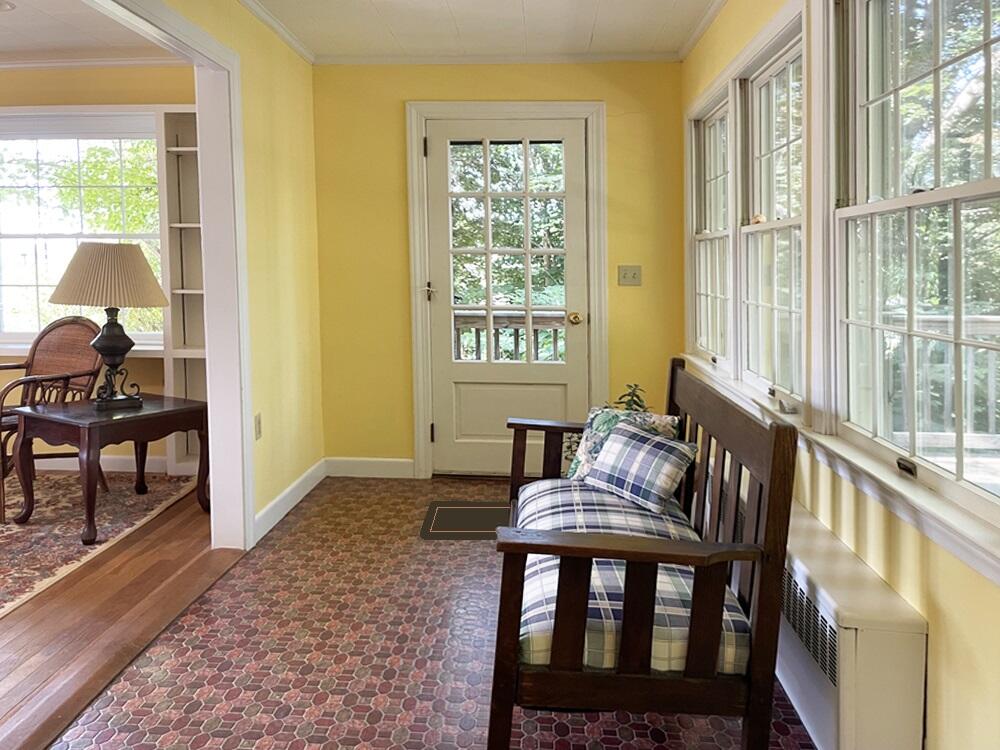 80 Academy Hill Road Newcastle, ME 04553 - Photo 28 of 48 Cape