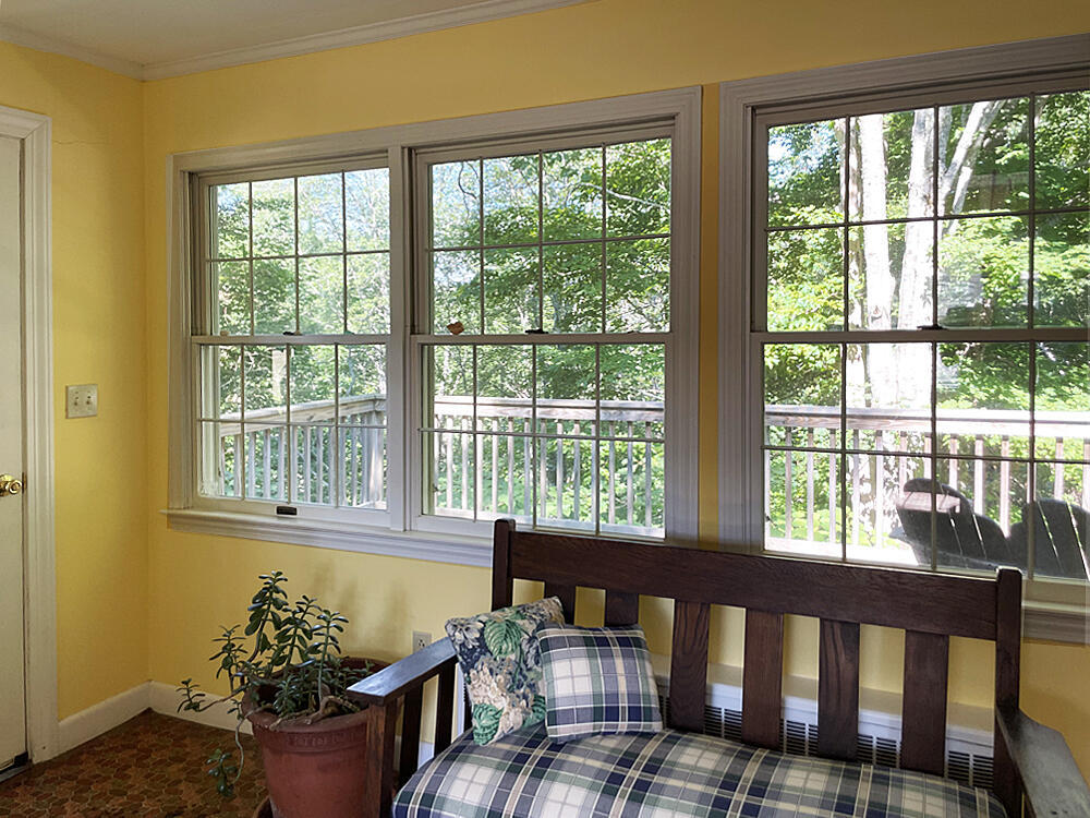 80 Academy Hill Road Newcastle, ME 04553 - Photo 29 of 48 Cape