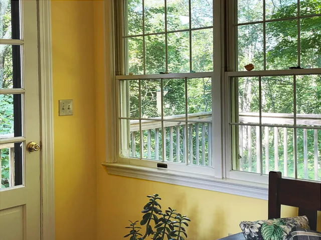 $444,000 | 80 Academy Hill Road, Newcastle, ME 04553