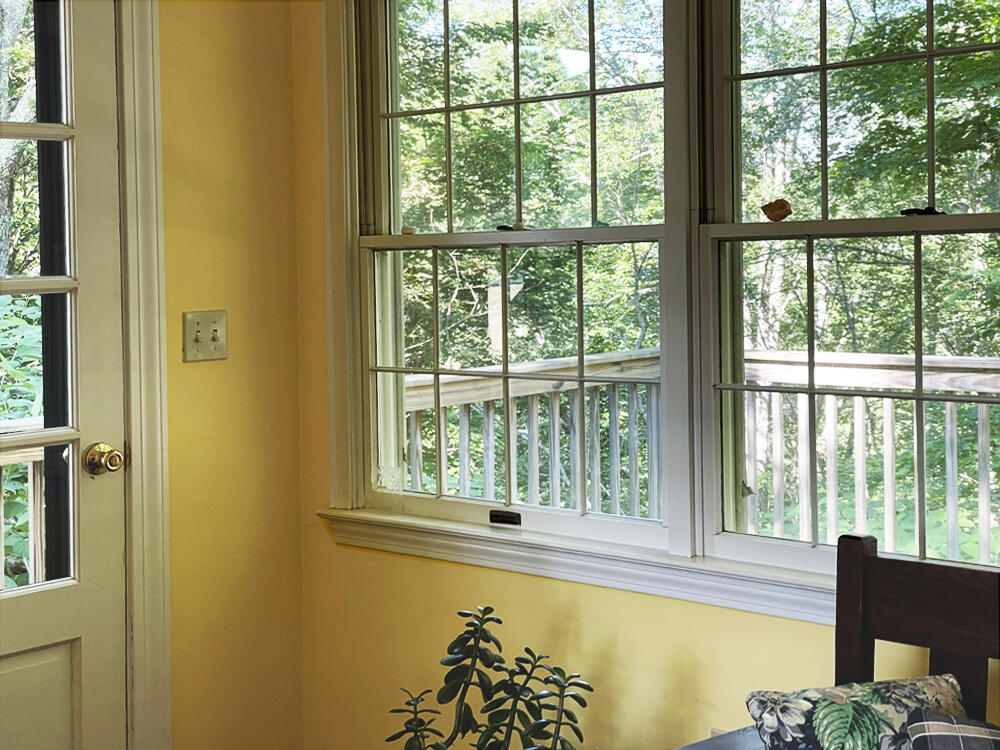 80 Academy Hill Road Newcastle, ME 04553 - Photo 30 of 48 Cape