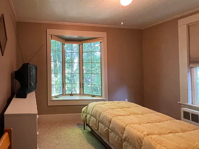 $444,000 | 80 Academy Hill Road, Newcastle, ME 04553