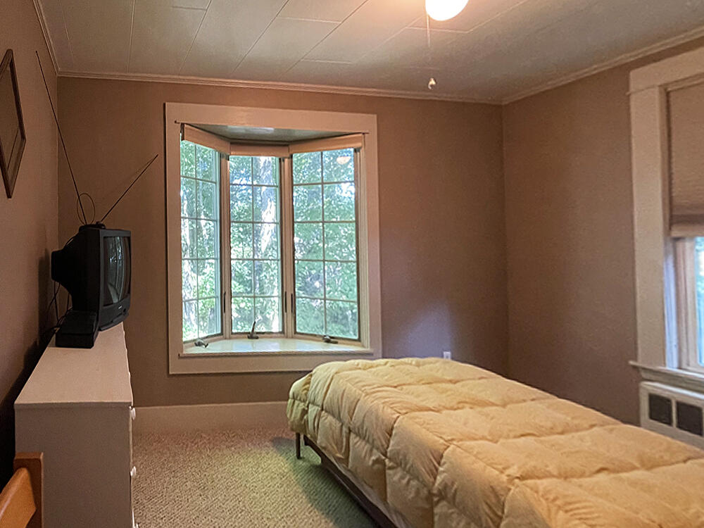 80 Academy Hill Road Newcastle, ME 04553 - Photo 31 of 48 Cape