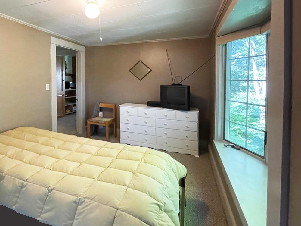 80 Academy Hill Road Newcastle, ME 04553 - Photo 32 of 48 Cape