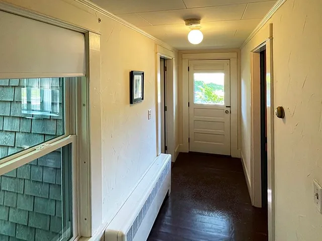 $444,000 | 80 Academy Hill Road, Newcastle, ME 04553