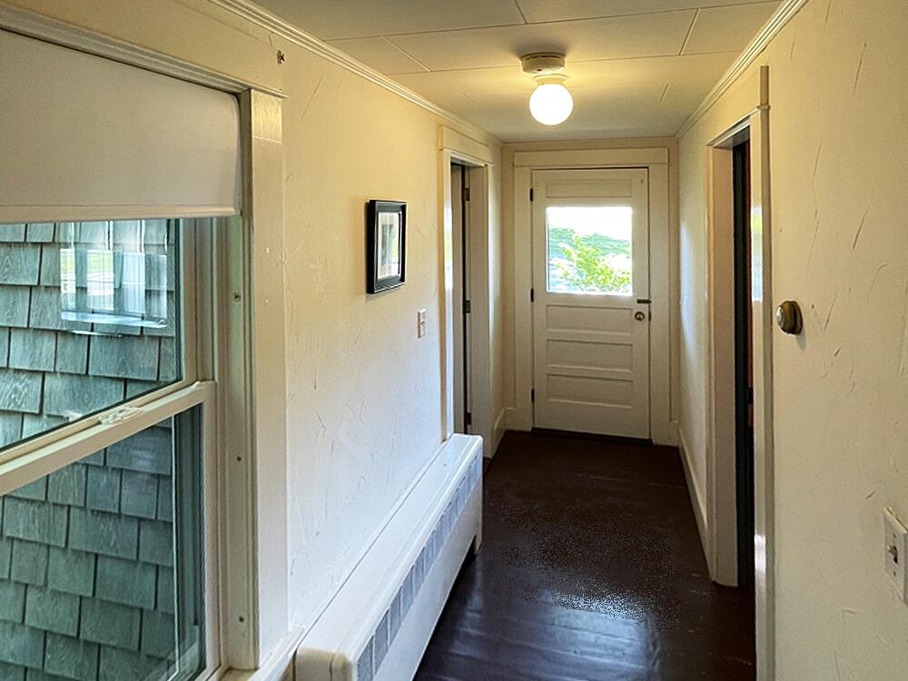 80 Academy Hill Road Newcastle, ME 04553 - Photo 34 of 48 Cape