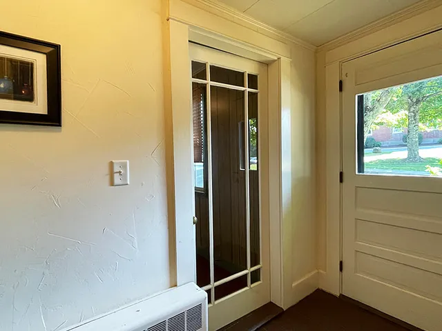 $444,000 | 80 Academy Hill Road, Newcastle, ME 04553