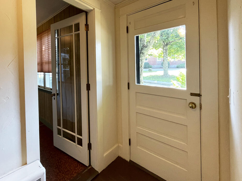 80 Academy Hill Road Newcastle, ME 04553 - Photo 36 of 48 Cape