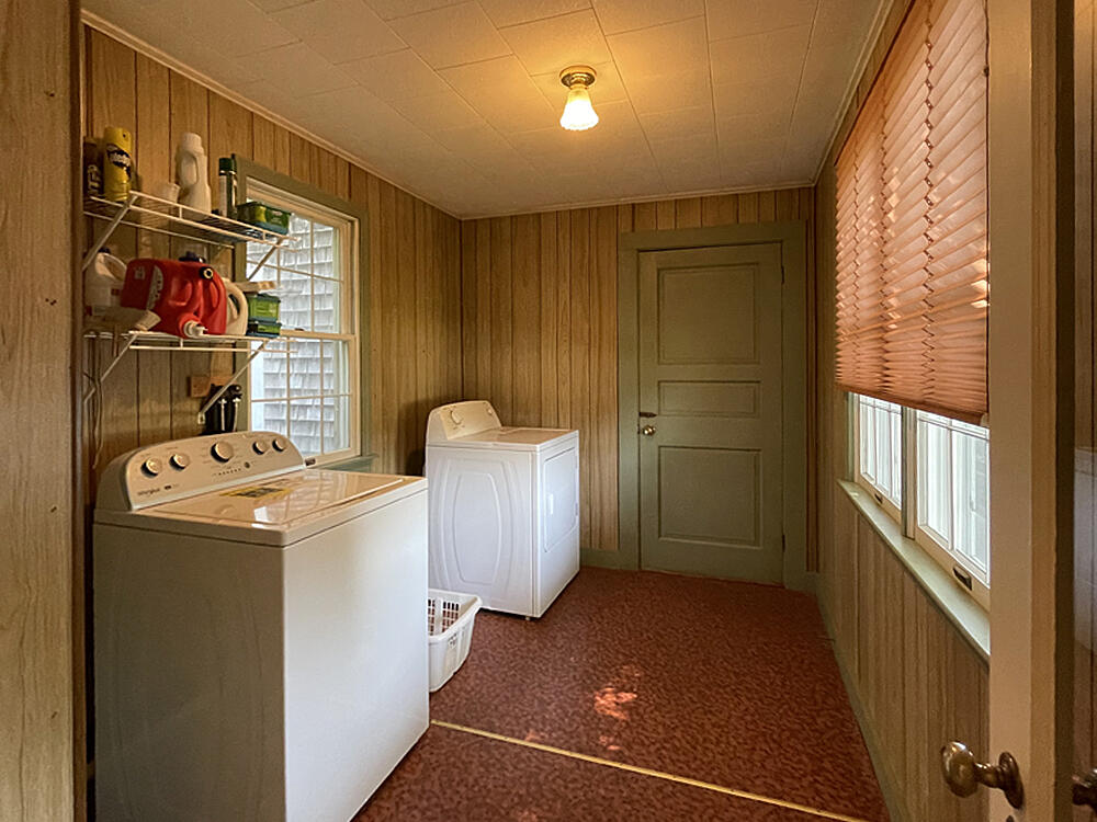 80 Academy Hill Road Newcastle, ME 04553 - Photo 37 of 48 Cape