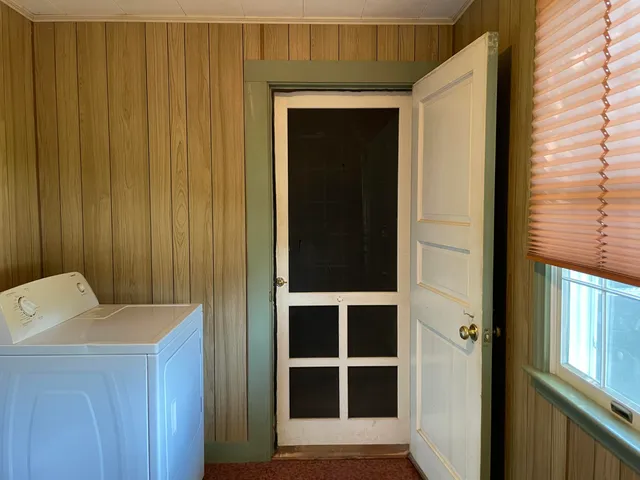 $444,000 | 80 Academy Hill Road, Newcastle, ME 04553