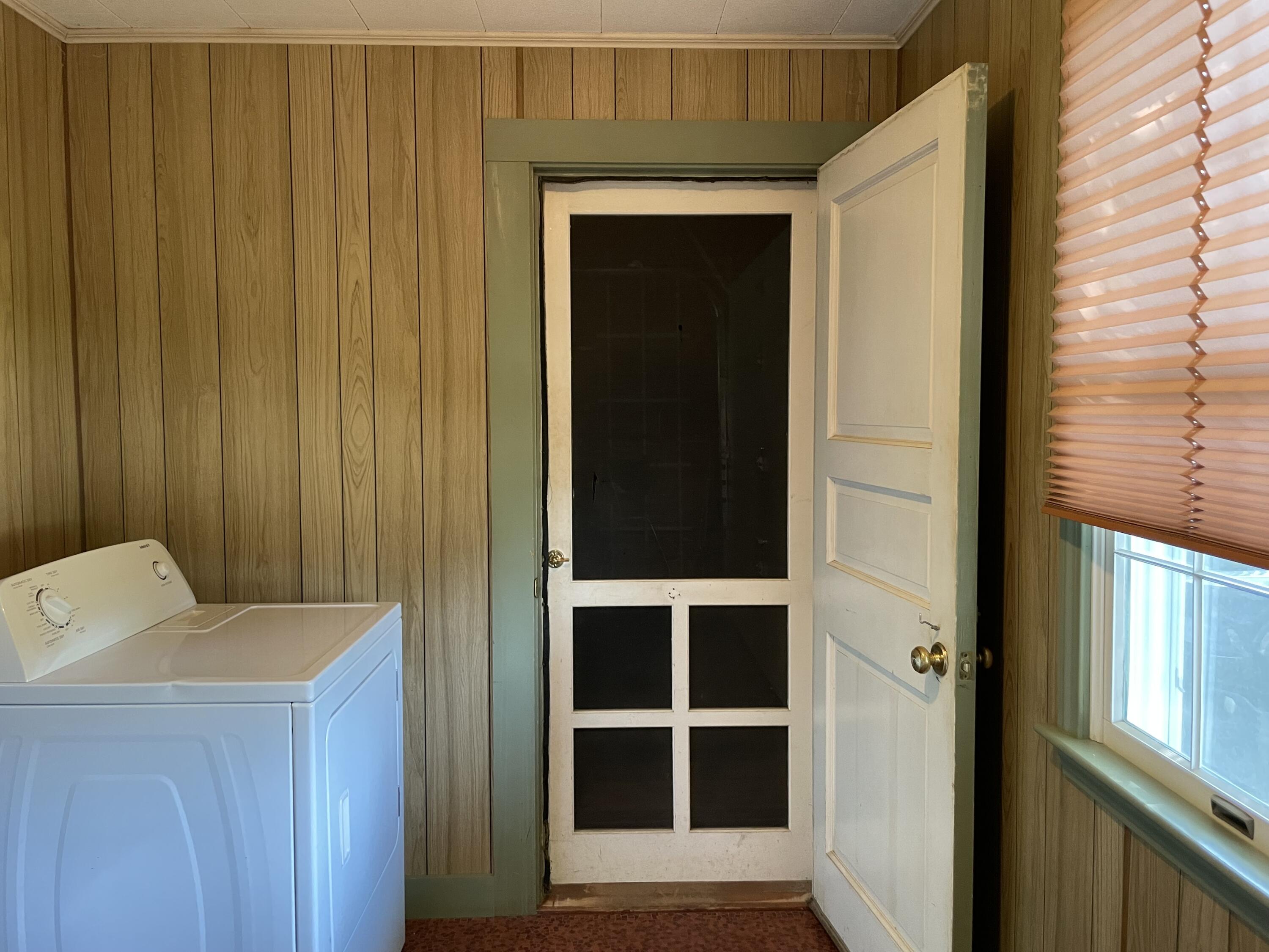 80 Academy Hill Road Newcastle, ME 04553 - Photo 38 of 48 Cape