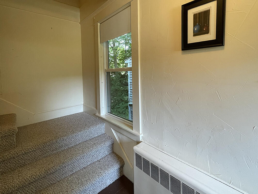 80 Academy Hill Road Newcastle, ME 04553 - Photo 41 of 48 Cape