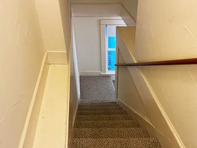 $444,000 | 80 Academy Hill Road, Newcastle, ME 04553