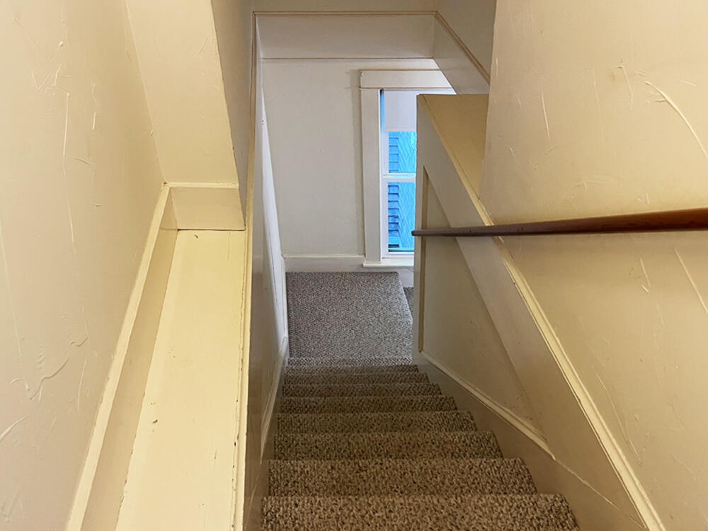 80 Academy Hill Road Newcastle, ME 04553 - Photo 42 of 48 Cape