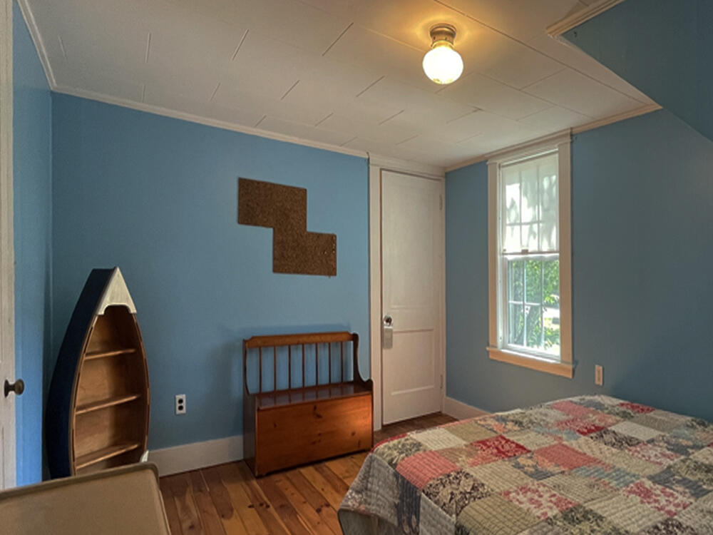 80 Academy Hill Road Newcastle, ME 04553 - Photo 43 of 48 Cape