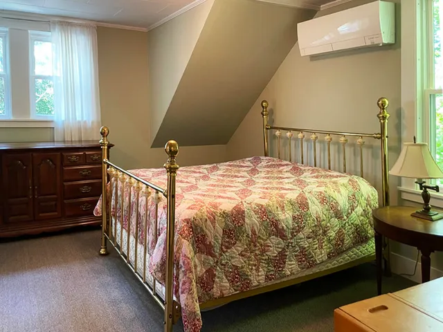 $444,000 | 80 Academy Hill Road, Newcastle, ME 04553