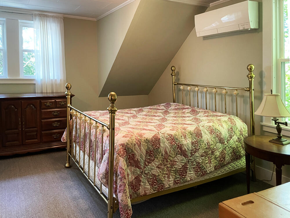 80 Academy Hill Road Newcastle, ME 04553 - Photo 44 of 48 Cape