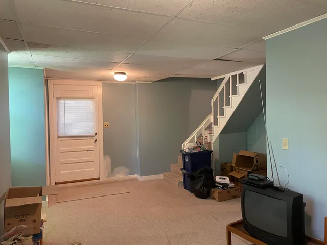 $444,000 | 80 Academy Hill Road, Newcastle, ME 04553