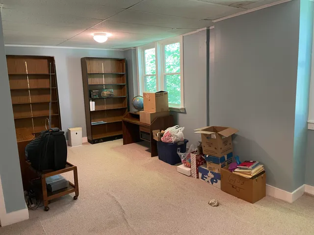 $444,000 | 80 Academy Hill Road, Newcastle, ME 04553