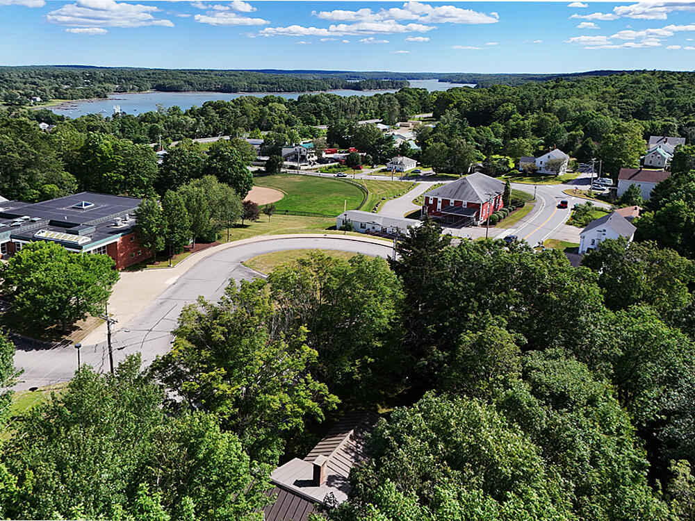 80 Academy Hill Road Newcastle, ME 04553 - Photo 48 of 48 Cape