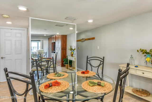 $240,000 | 215 River Bend Court, Unit C, Welaka, FL 32193