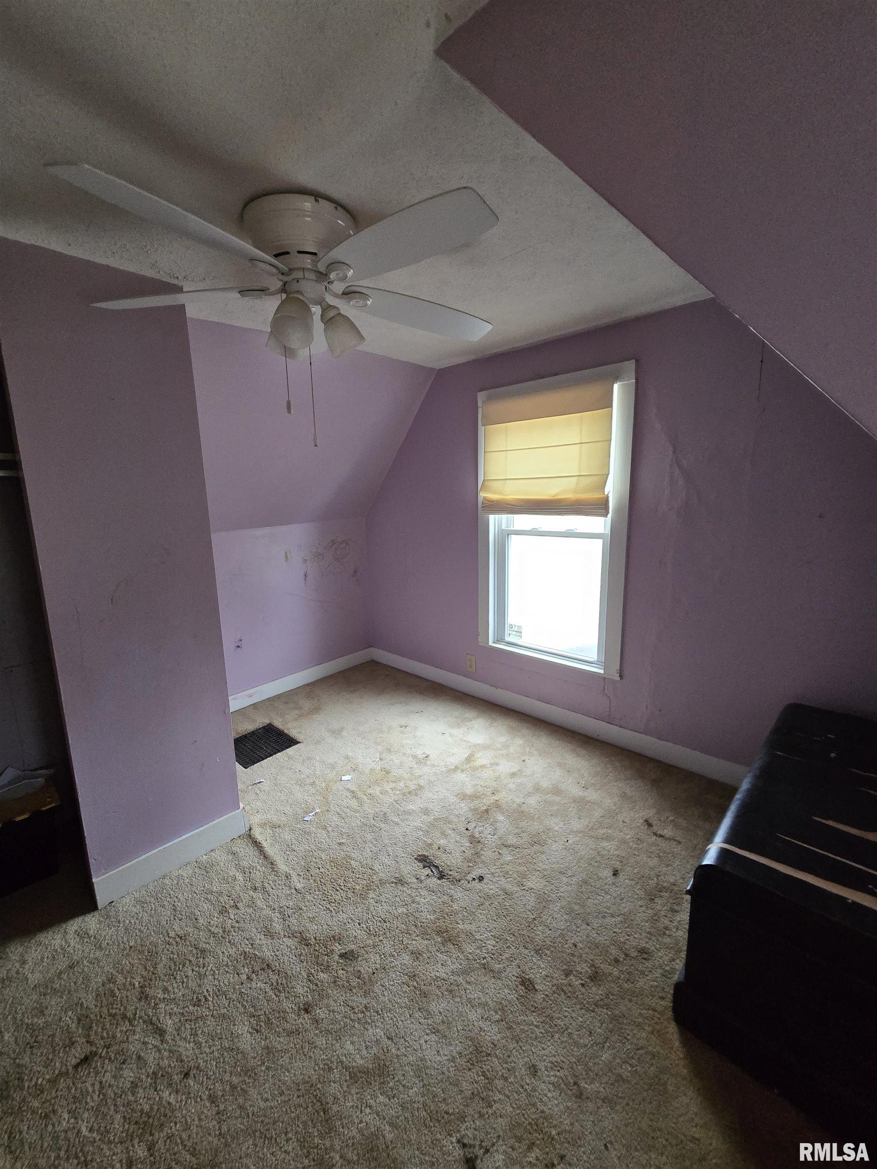 1025 Northeast Depot Street Gilson, IL 61436 - Photo 20 of 29