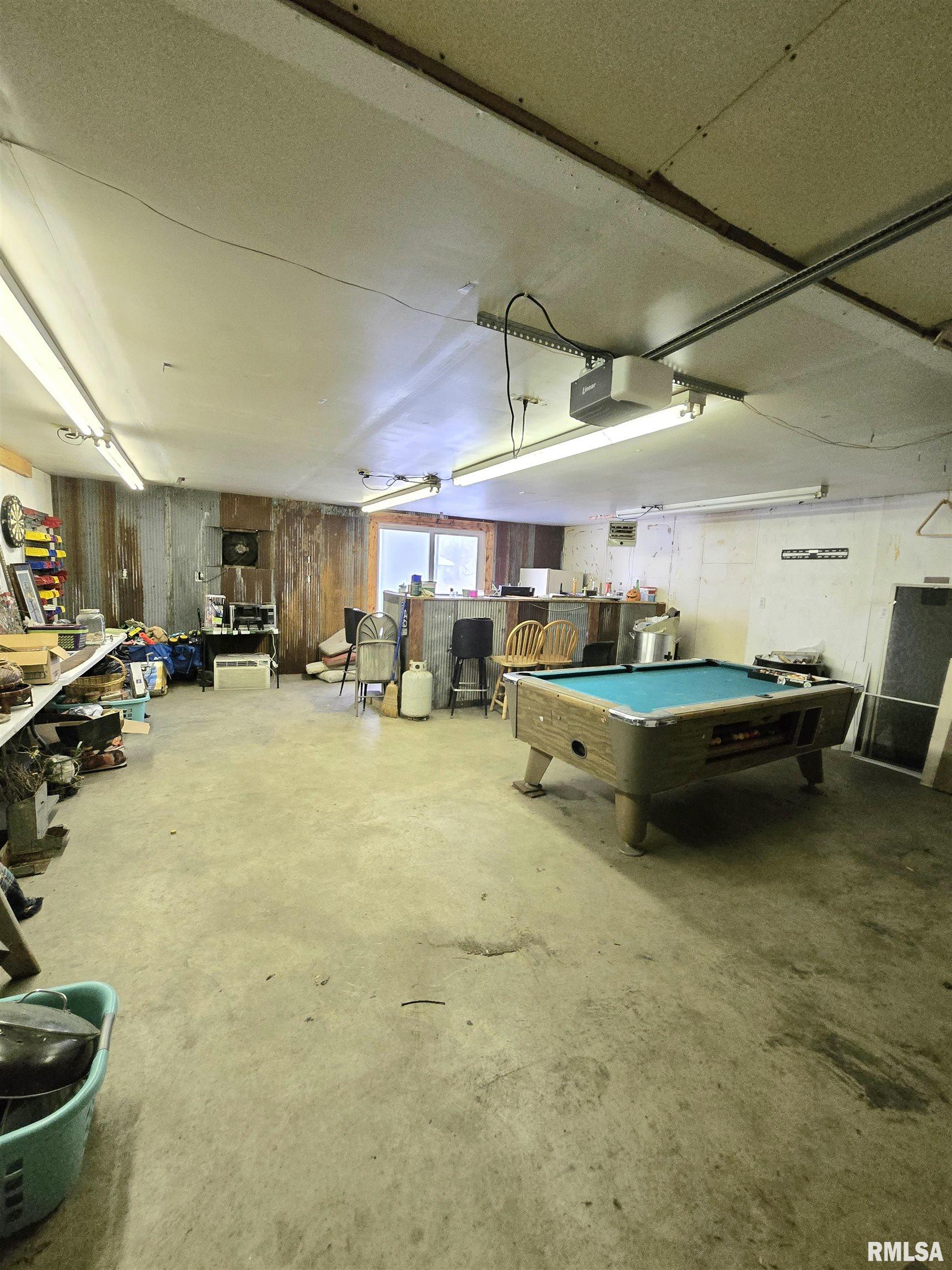 1025 Northeast Depot Street Gilson, IL 61436 - Photo 25 of 29