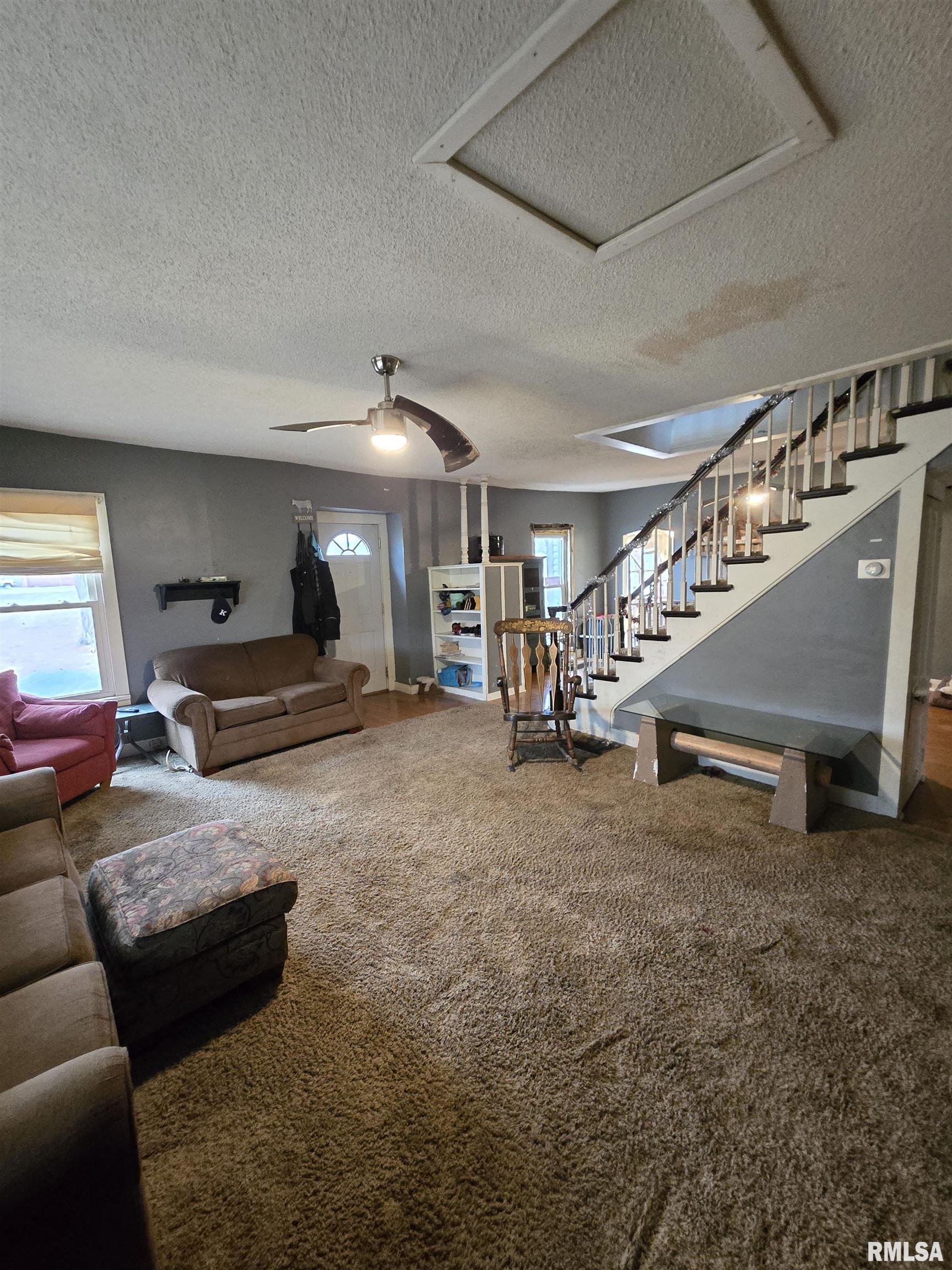 1025 Northeast Depot Street Gilson, IL 61436 - Photo 6 of 29