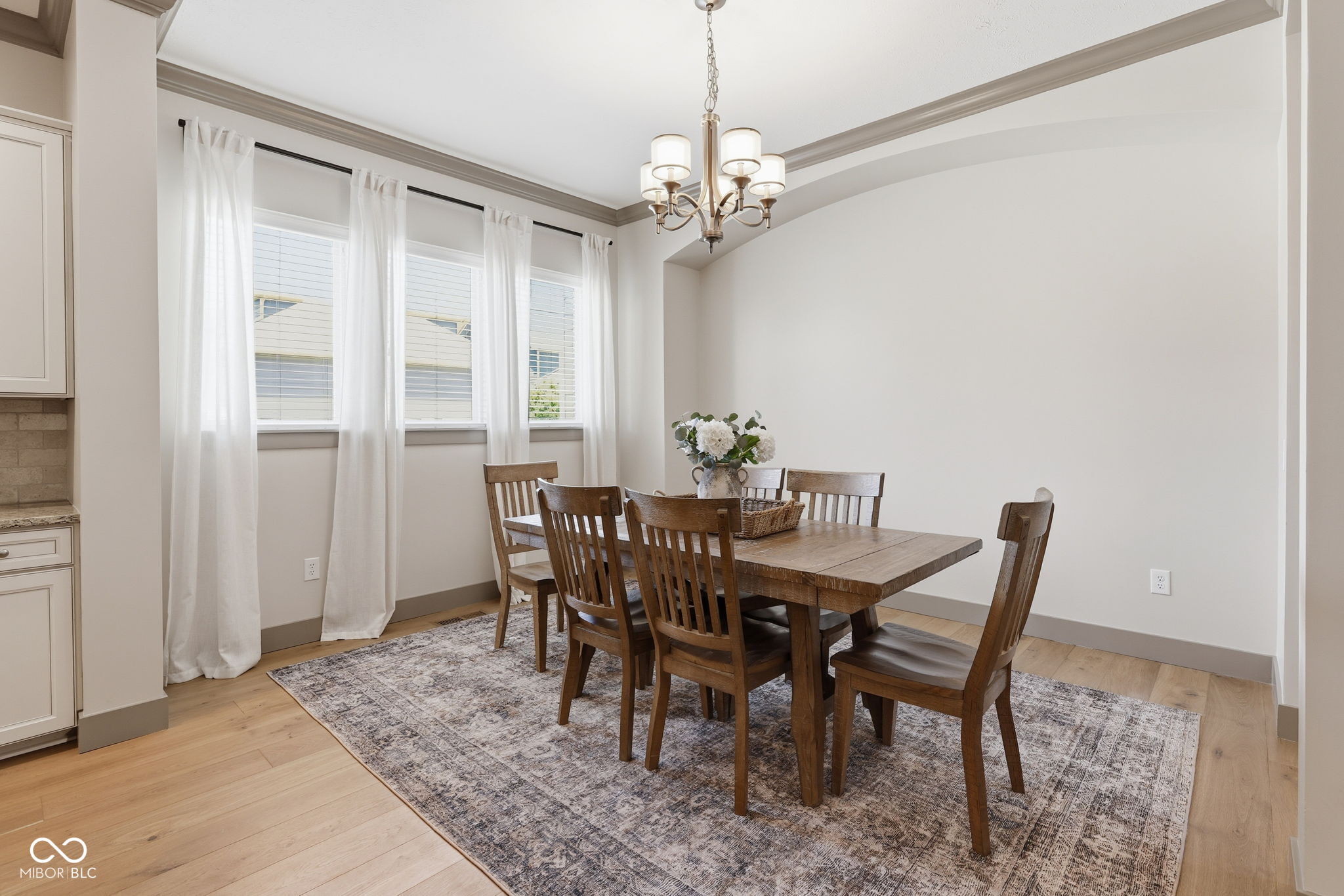 13003 Pennington Road Fishers, IN 46037 - Photo 22 of 64