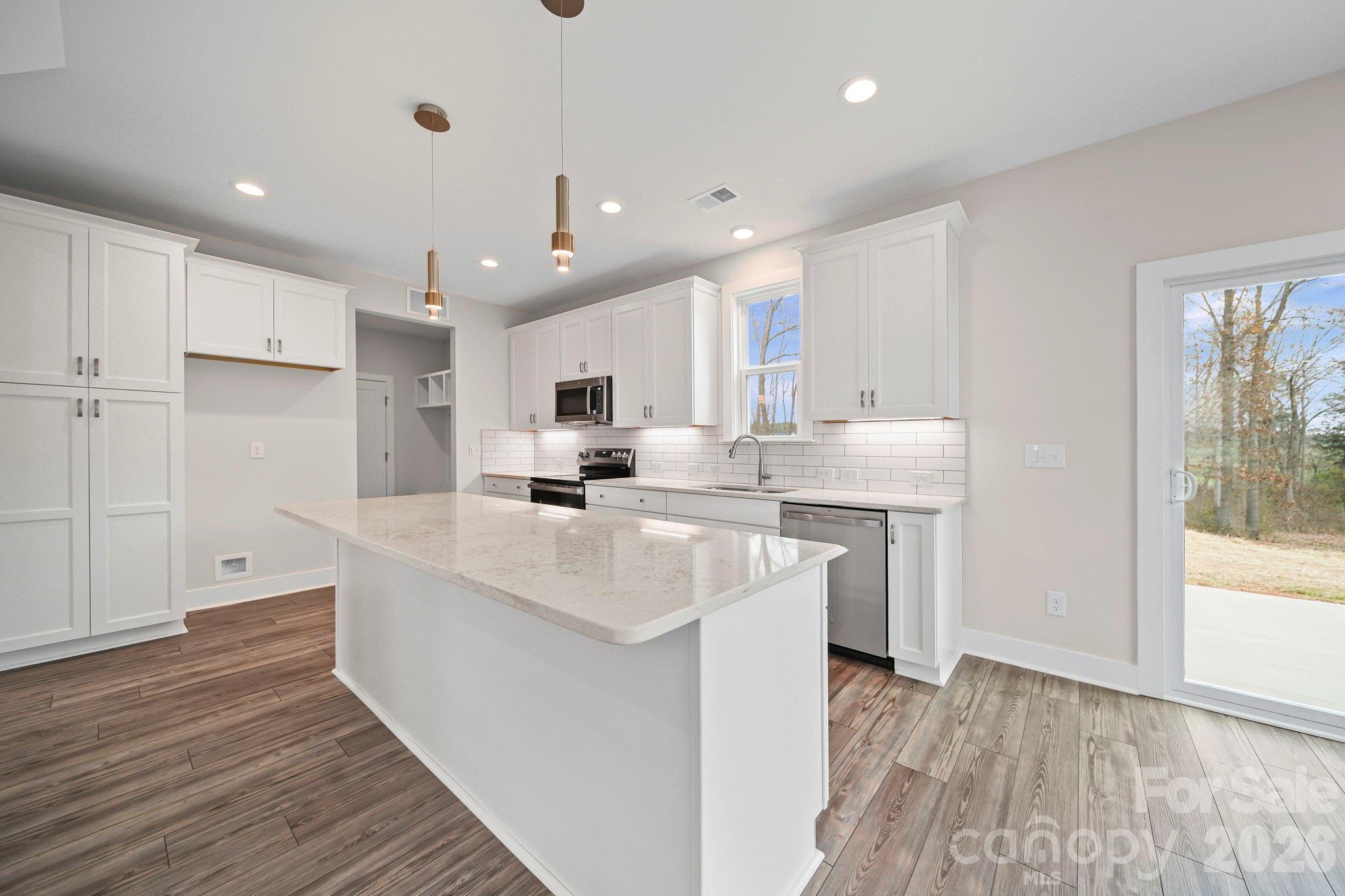 2316 Long Hope Road Monroe, NC 28112 - Photo 3 of 10