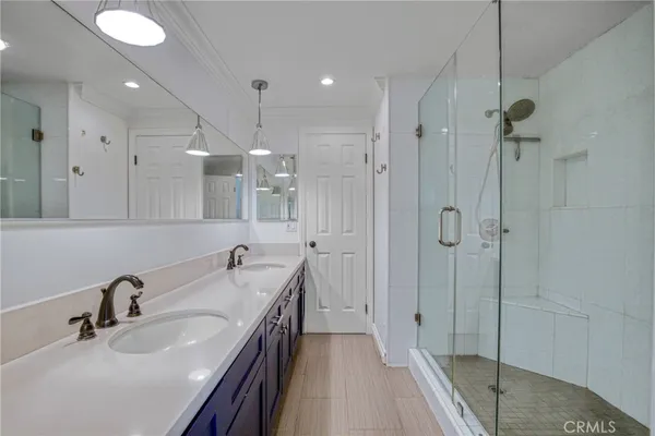 $9,999 | 2461 Allanjay Place, Glendale, CA 91208