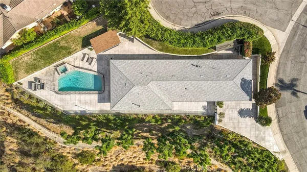 $9,999 | 2461 Allanjay Place, Glendale, CA 91208