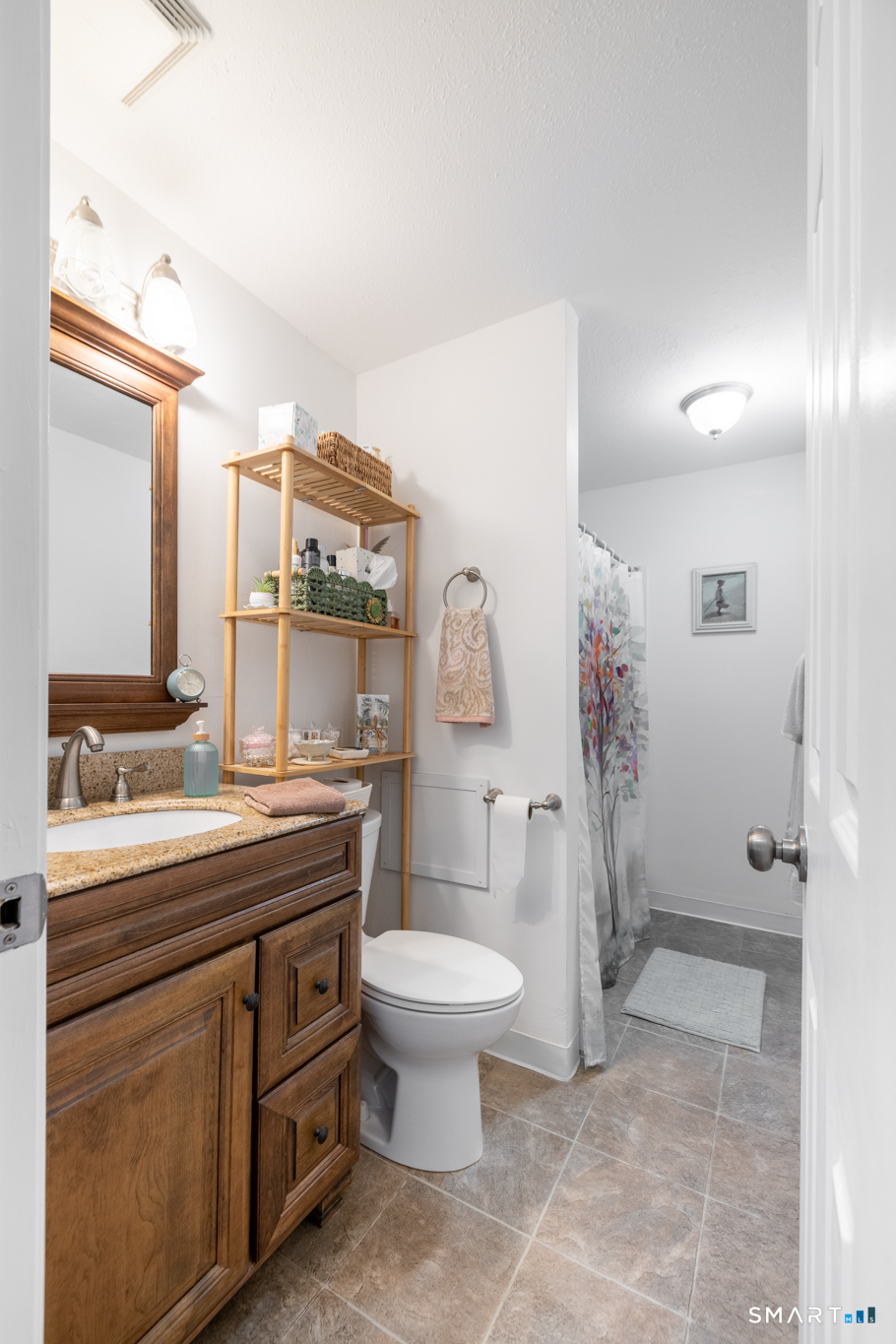 949 Pleasant Valley Road, Unit 93 South Windsor, CT 06074 - Photo 9 of 14