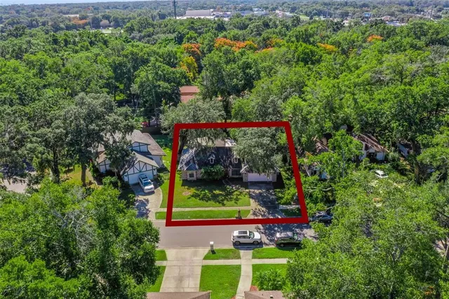 $396,000 | 2334 Ashington Park Drive, Apopka, FL 32703