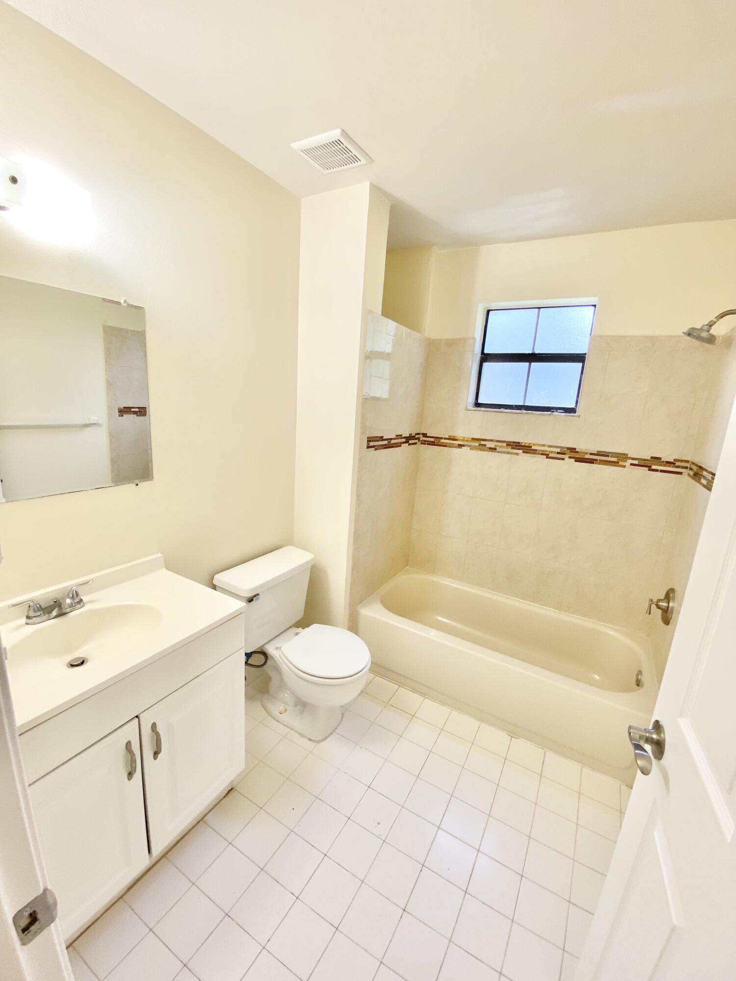 3151 Leewood Terrace, Unit L229 Boca Raton, FL 33431 - Photo 9 of 16 IMG_5417