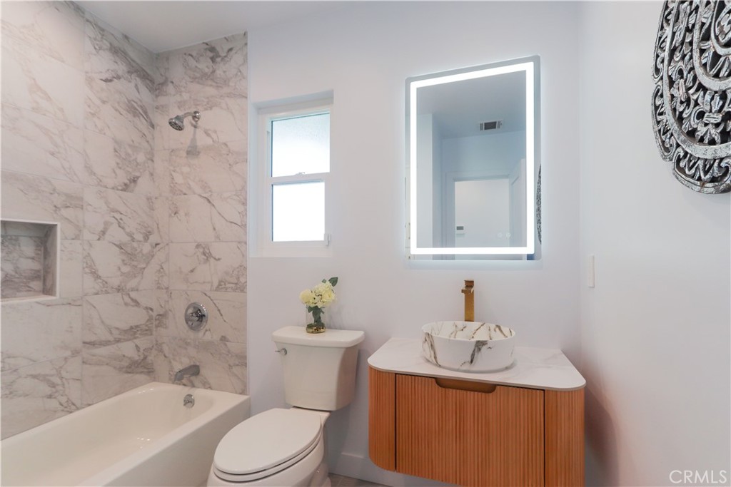 8363 Palais Road Stanton, CA 90680 - Photo 22 of 29 Gallery Image 22