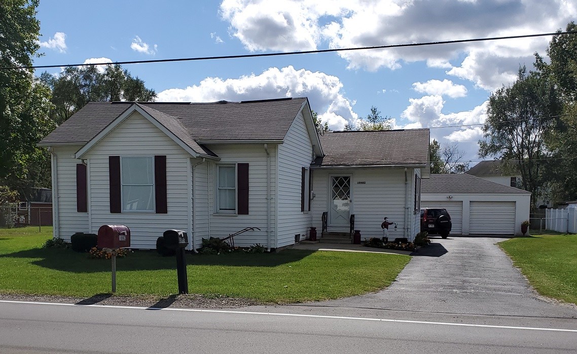 10982 Edison Road Osceola, IN 46561 - Photo 1 of 28 Gallery Image 1