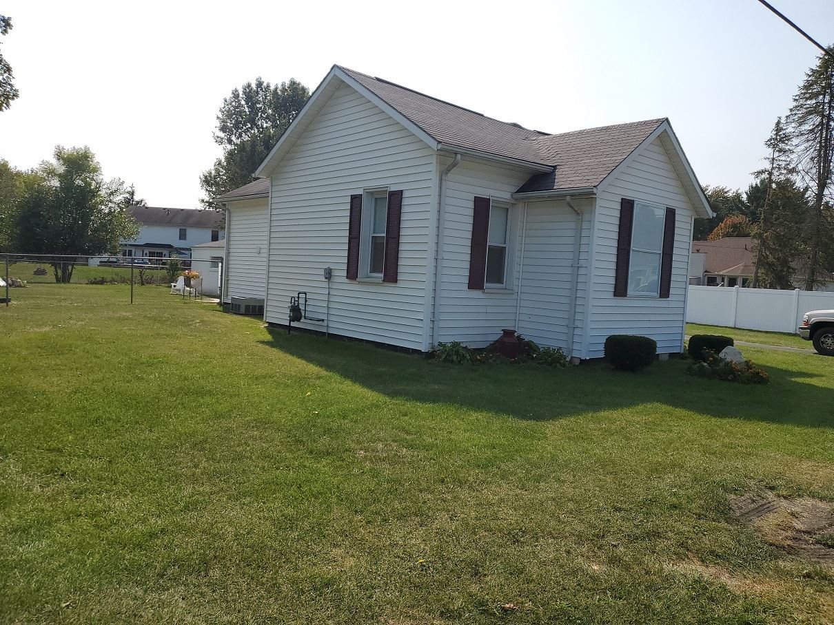 10982 Edison Road Osceola, IN 46561 - Photo 2 of 28 Gallery Image 2