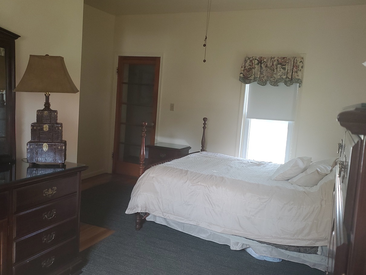 10982 Edison Road Osceola, IN 46561 - Photo 12 of 28 Gallery Image 12
