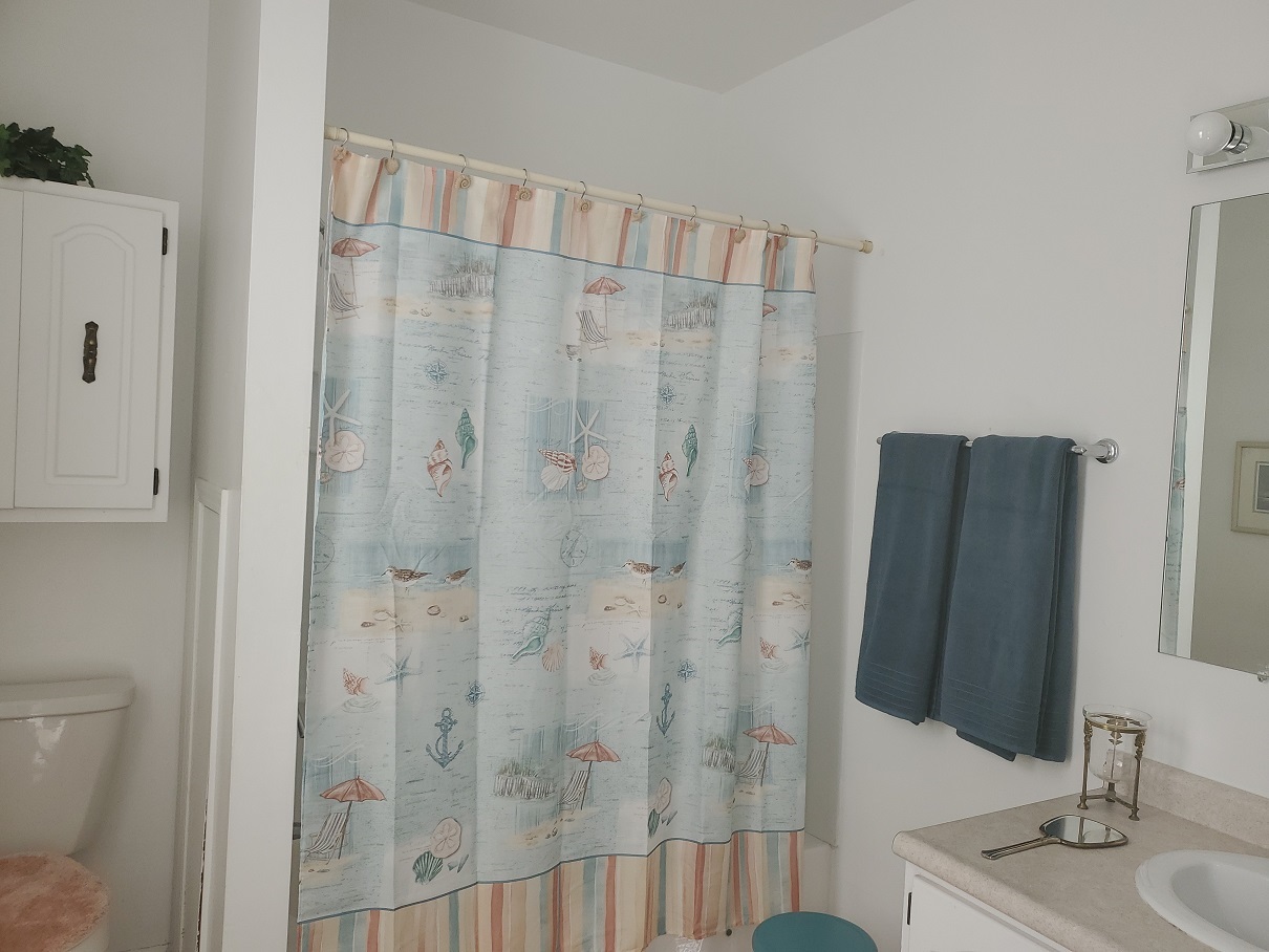 10982 Edison Road Osceola, IN 46561 - Photo 14 of 28 Gallery Image 14